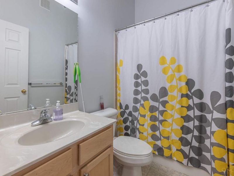 6552 Twin Lakes Drive, Mason, OH 45040 Photo 15