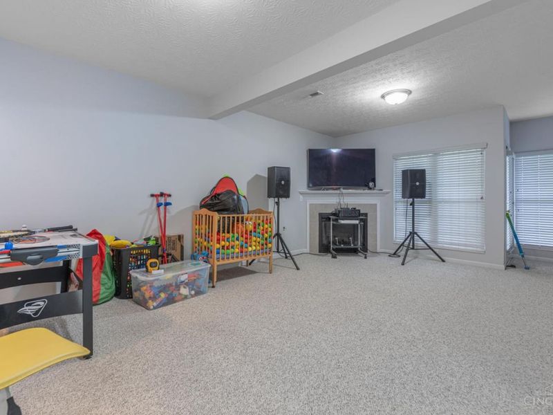 6552 Twin Lakes Drive, Mason, OH 45040 Photo 17