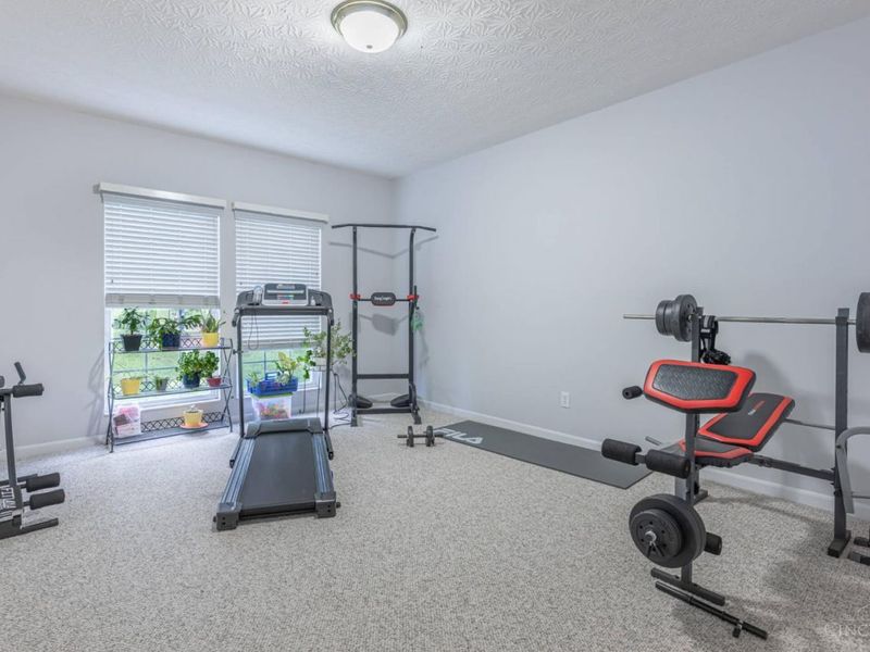 6552 Twin Lakes Drive, Mason, OH 45040 Photo 19