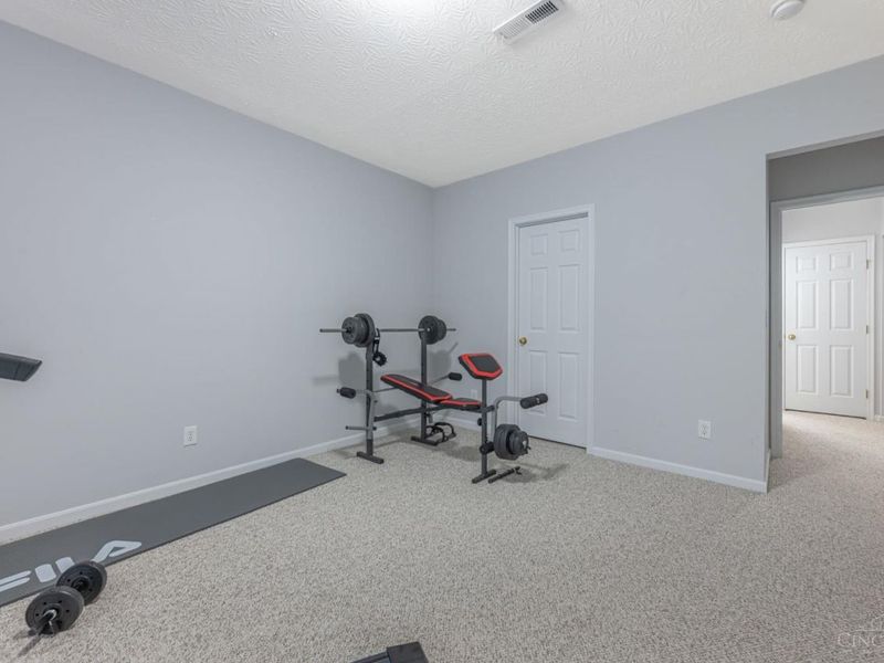 6552 Twin Lakes Drive, Mason, OH 45040 Photo 20