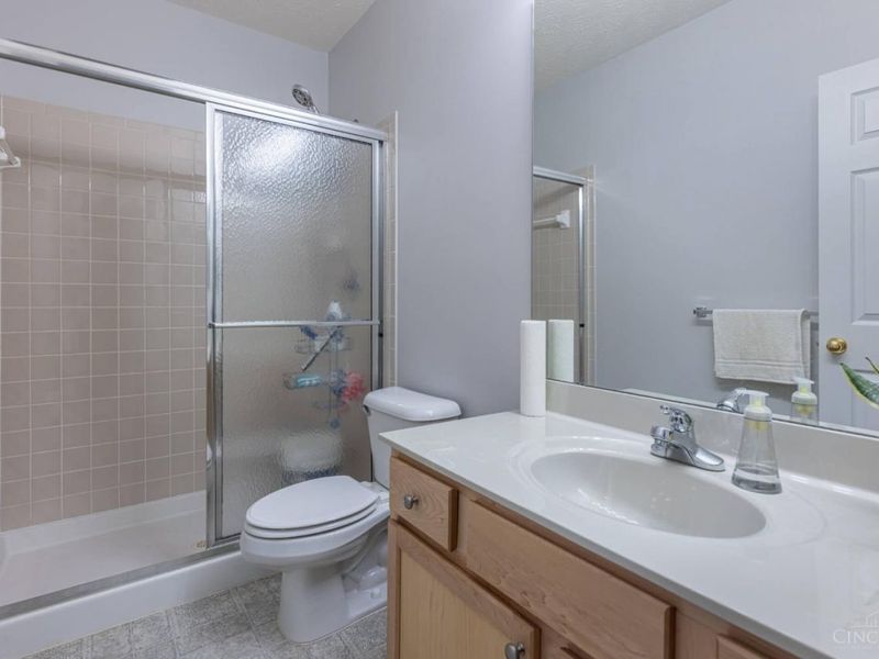 6552 Twin Lakes Drive, Mason, OH 45040 Photo 21