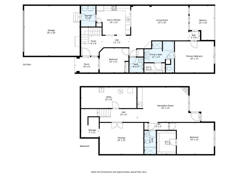 6552 Twin Lakes Drive, Mason, OH 45040 Photo 30