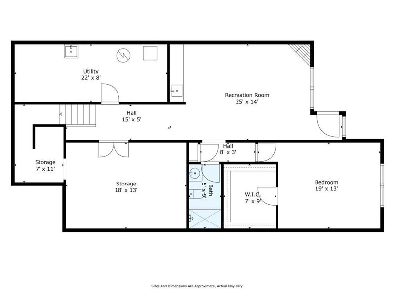 6552 Twin Lakes Drive, Mason, OH 45040 Photo 32