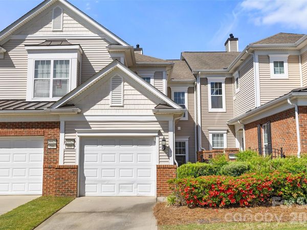 44429 Oriole Drive, Unit 100, Fort Mill, SC 29707