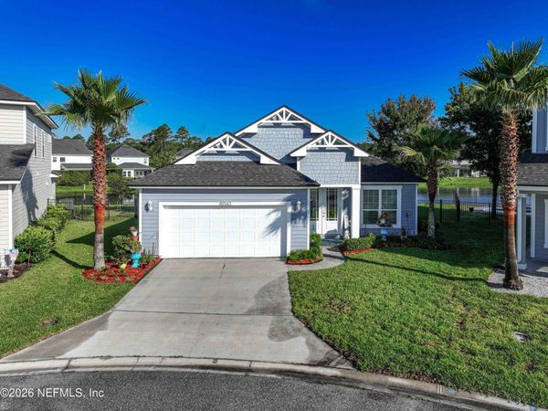 81543 BOATSWAIN Court, Fernandina Beach, FL 32034