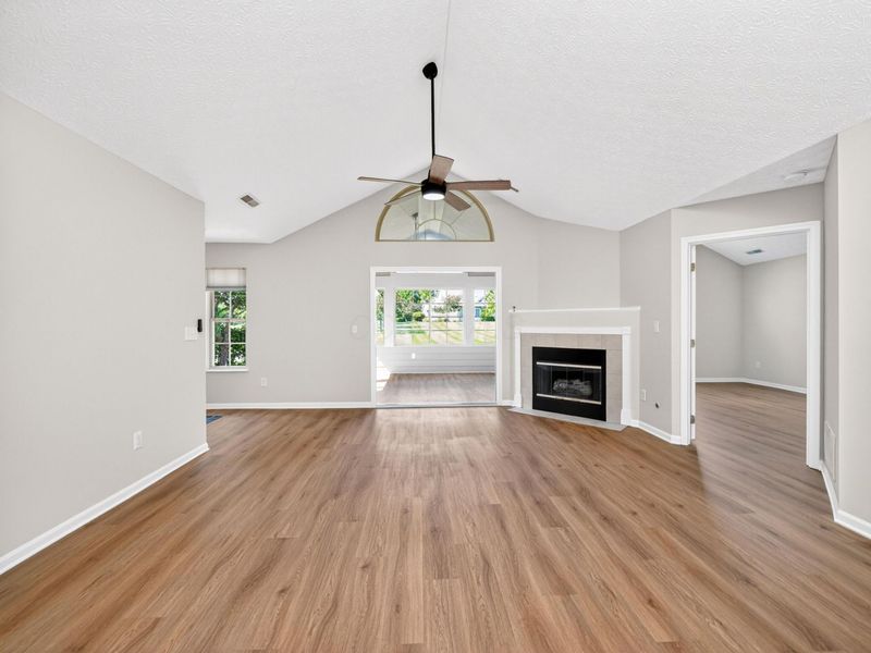7667 Red Maple Place, Westerville, OH 43082 Photo 10