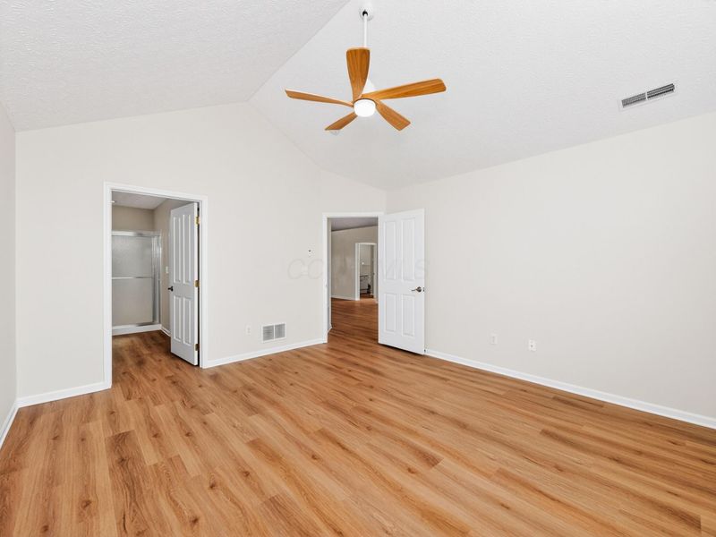 7667 Red Maple Place, Westerville, OH 43082 Photo 23