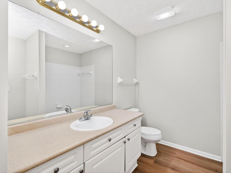 7667 Red Maple Place, Westerville, OH 43082 Photo 29