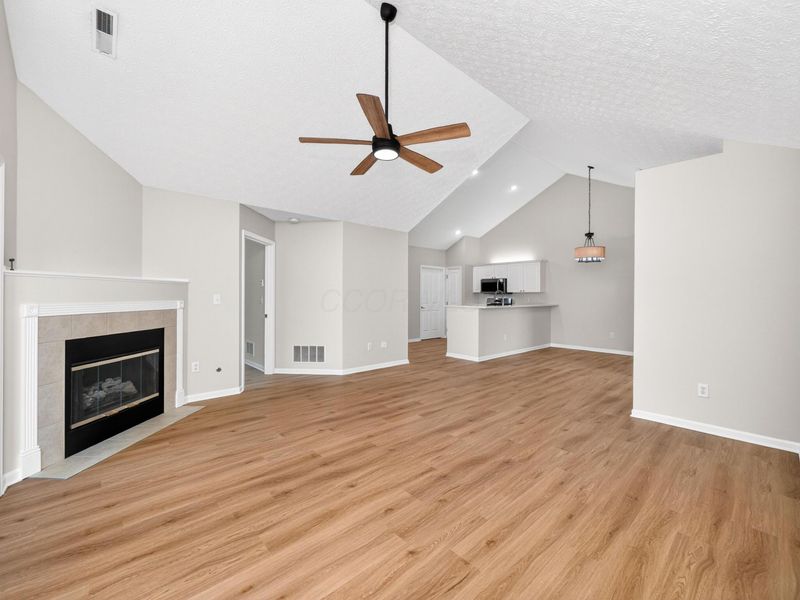 7667 Red Maple Place, Westerville, OH 43082 Photo 8