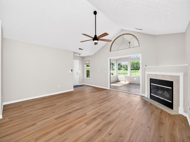 7667 Red Maple Place, Westerville, OH 43082 Photo 9