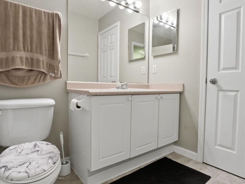 5893 Andrew John Drive, Unit 17, New Albany, OH 43054 Photo 10