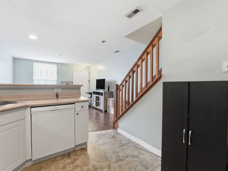 5893 Andrew John Drive, Unit 17, New Albany, OH 43054 Photo 14