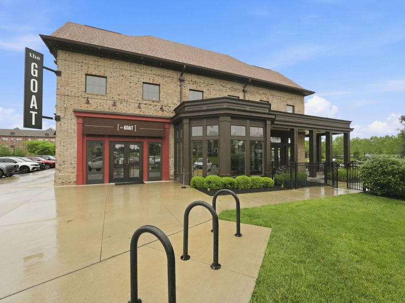 5893 Andrew John Drive, Unit 17, New Albany, OH 43054 Photo 17