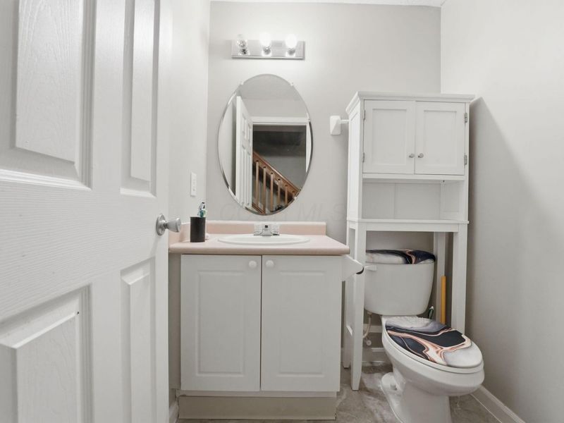 5893 Andrew John Drive, Unit 17, New Albany, OH 43054 Photo 7