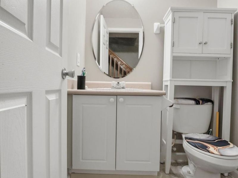 5893 Andrew John Drive, Unit 17, New Albany, OH 43054 Photo 8