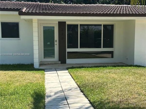 220 NW 112th Ter , Unit 1, Miami Shores, FL 33168