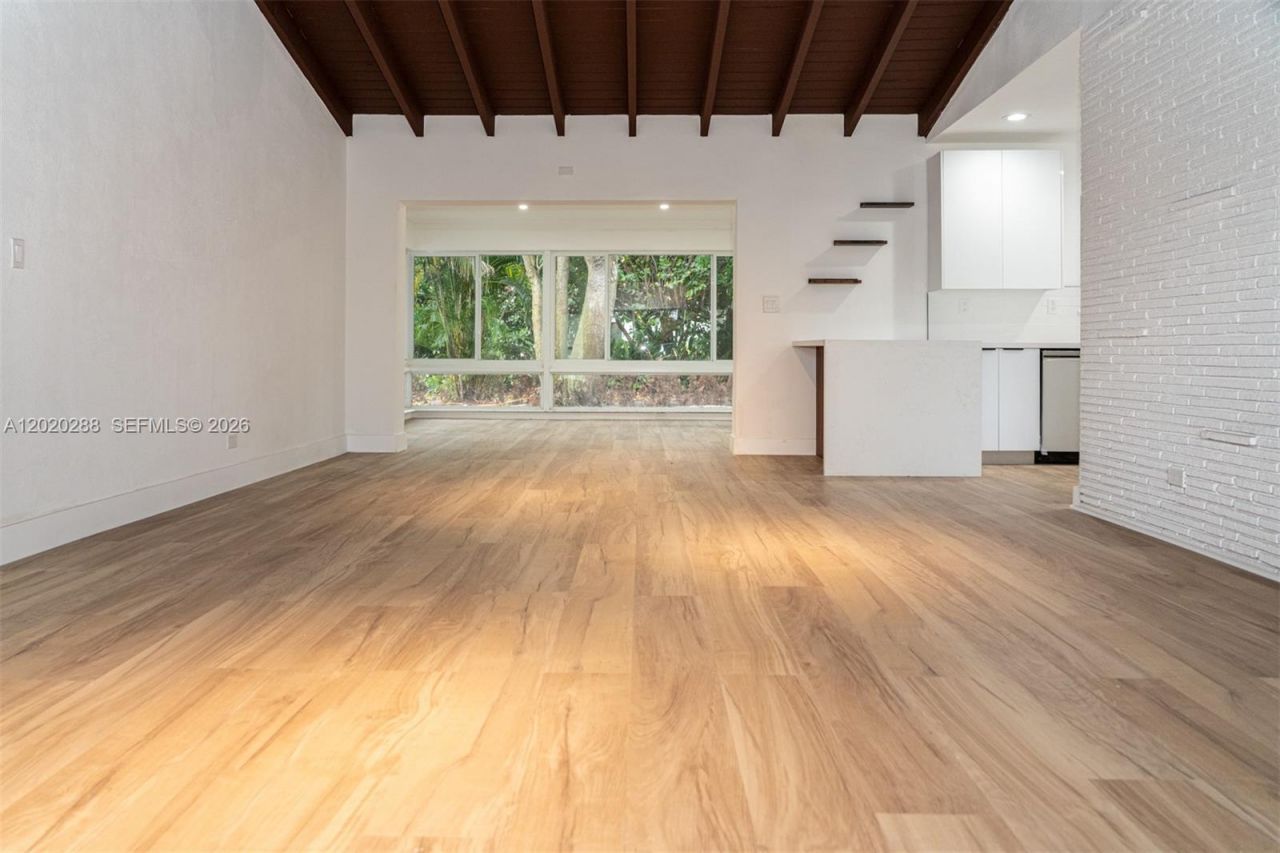 220 NW 112th Ter , Unit 1, Miami Shores, FL 33168 Photo