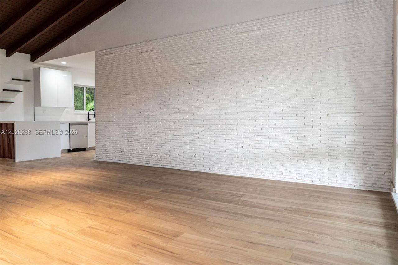 220 NW 112th Ter , Unit 1, Miami Shores, FL 33168 Photo