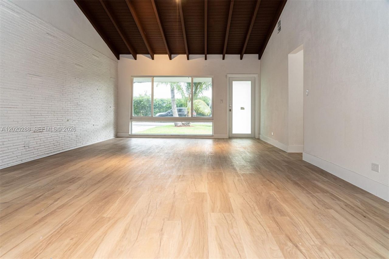 220 NW 112th Ter , Unit 1, Miami Shores, FL 33168 Photo