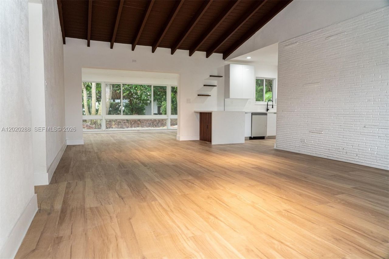 220 NW 112th Ter , Unit 1, Miami Shores, FL 33168 Photo