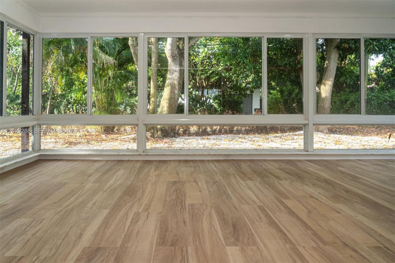 220 NW 112th Ter , Unit 1, Miami Shores, FL 33168 Photo