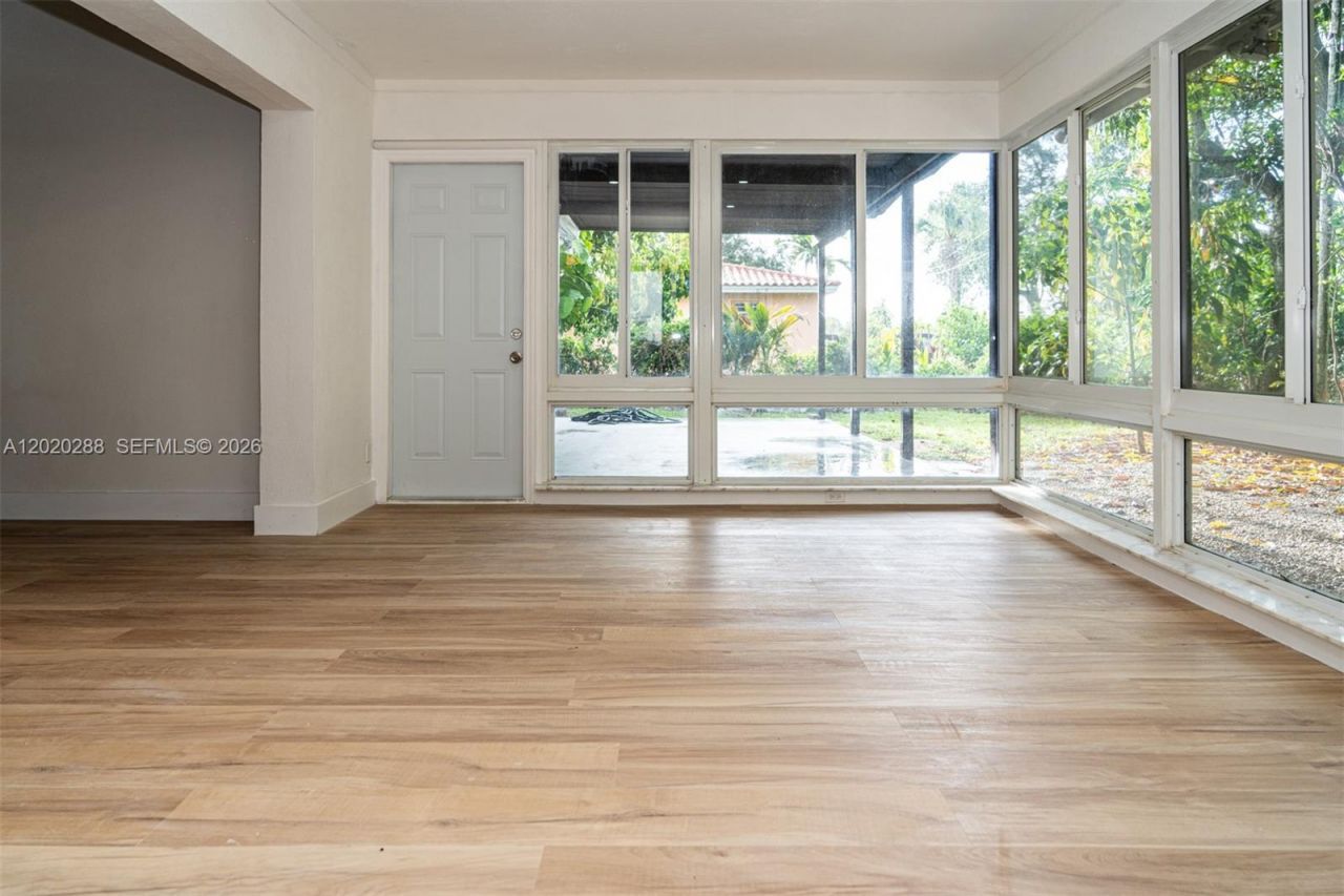 220 NW 112th Ter , Unit 1, Miami Shores, FL 33168 Photo