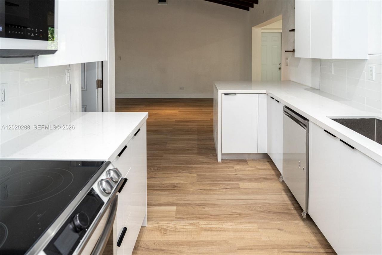 220 NW 112th Ter , Unit 1, Miami Shores, FL 33168 Photo