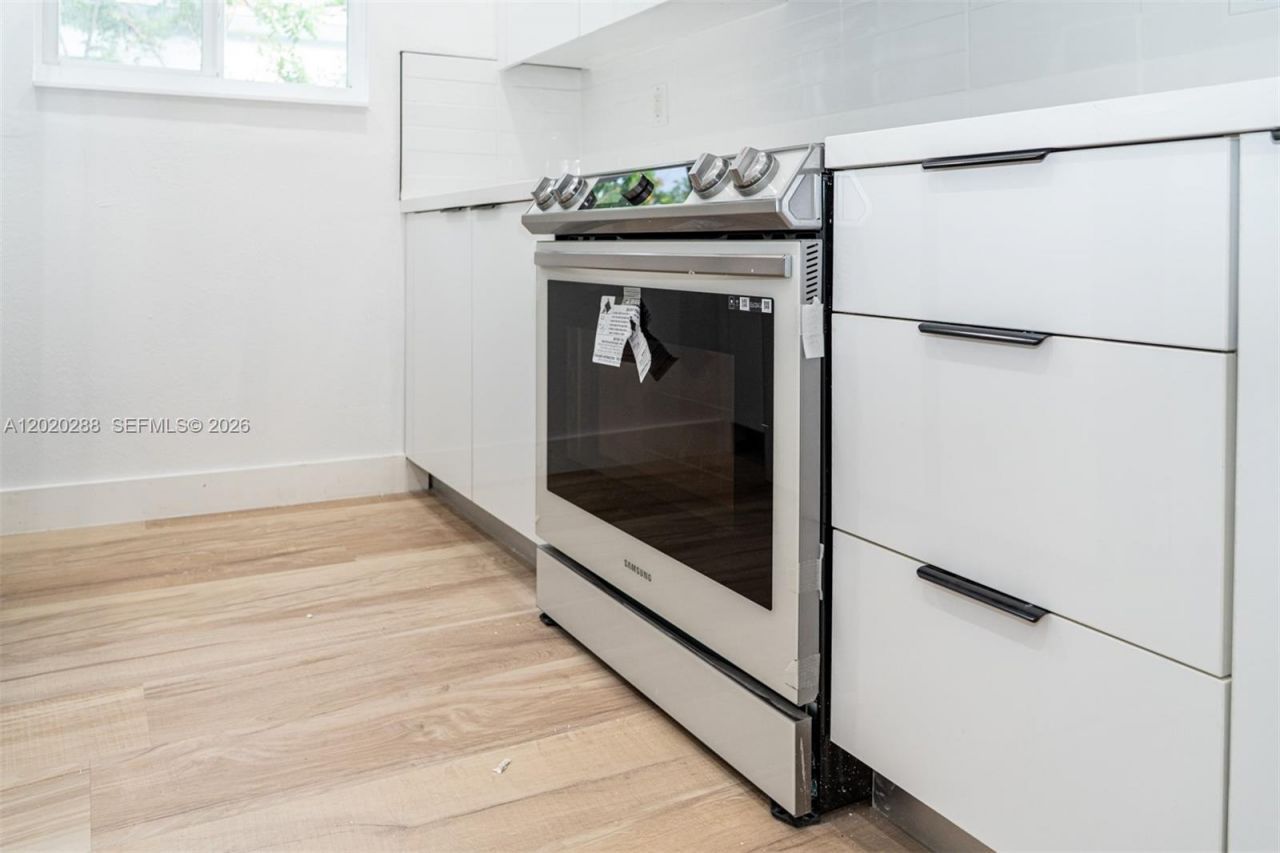 220 NW 112th Ter , Unit 1, Miami Shores, FL 33168 Photo