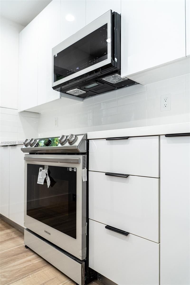 220 NW 112th Ter , Unit 1, Miami Shores, FL 33168 Photo