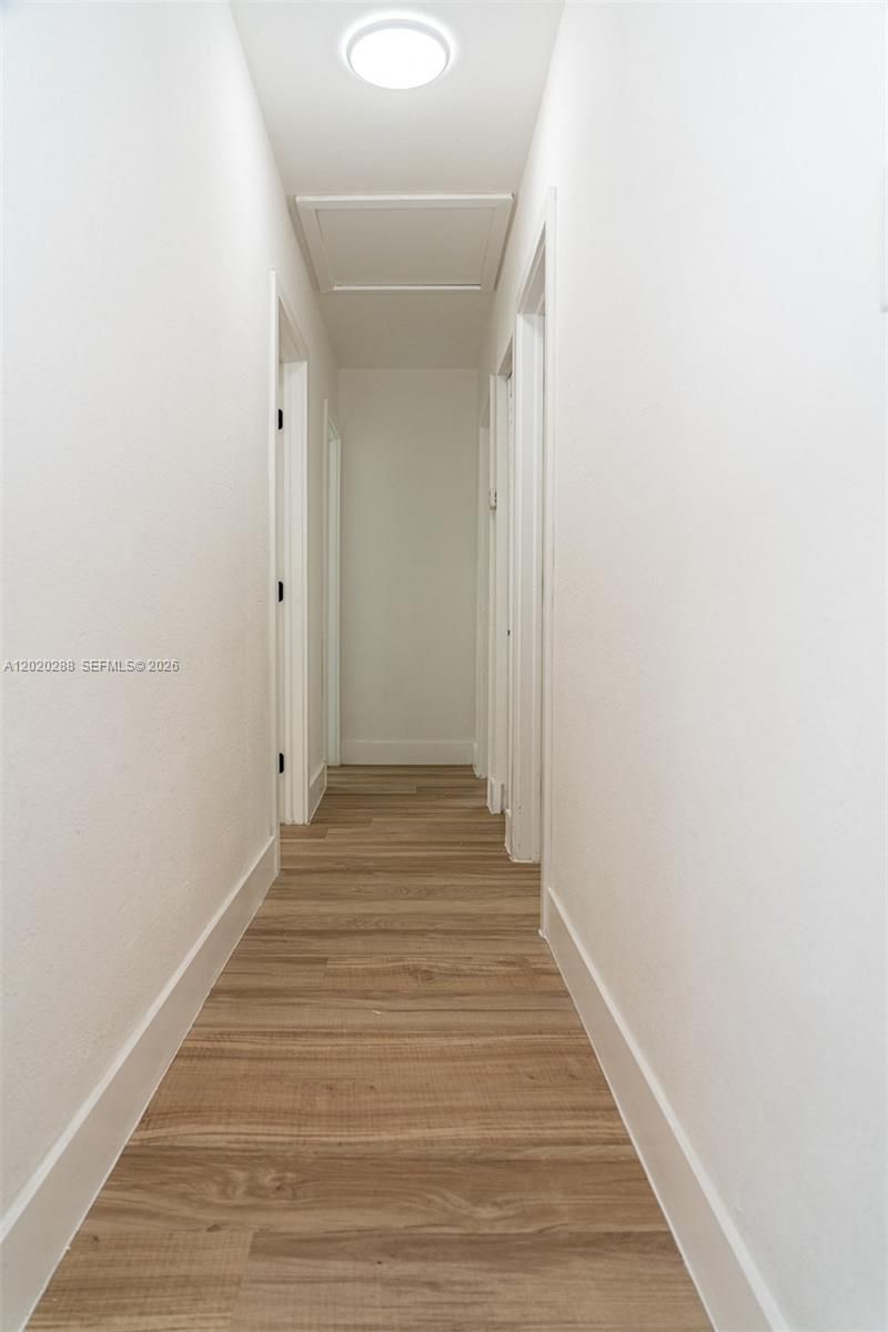 220 NW 112th Ter , Unit 1, Miami Shores, FL 33168 Photo