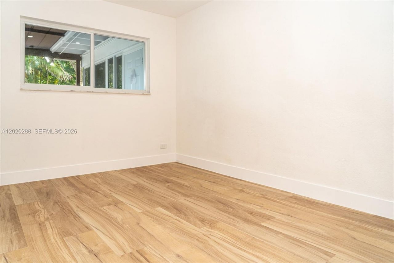 220 NW 112th Ter , Unit 1, Miami Shores, FL 33168 Photo