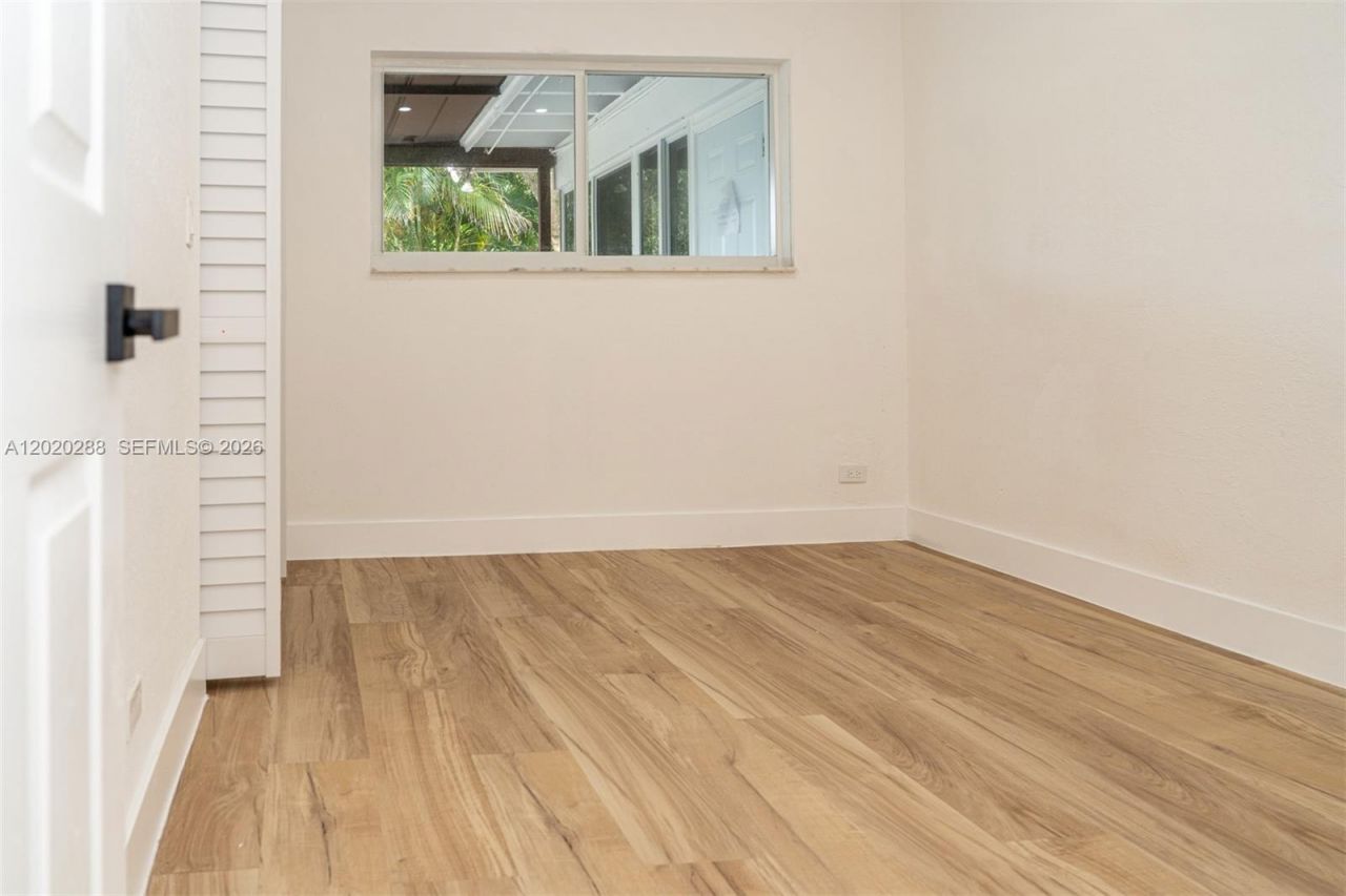 220 NW 112th Ter , Unit 1, Miami Shores, FL 33168 Photo