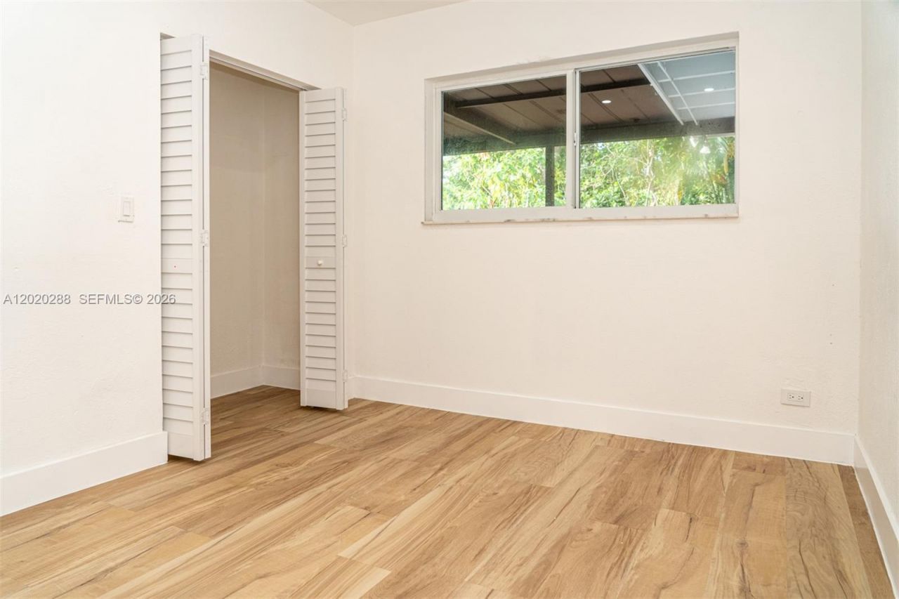 220 NW 112th Ter , Unit 1, Miami Shores, FL 33168 Photo