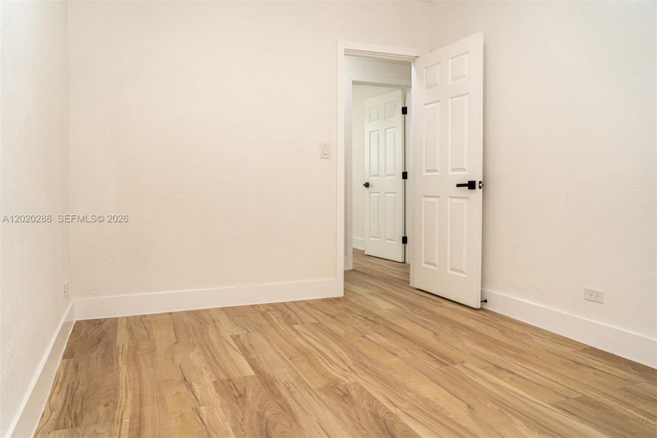 220 NW 112th Ter , Unit 1, Miami Shores, FL 33168 Photo