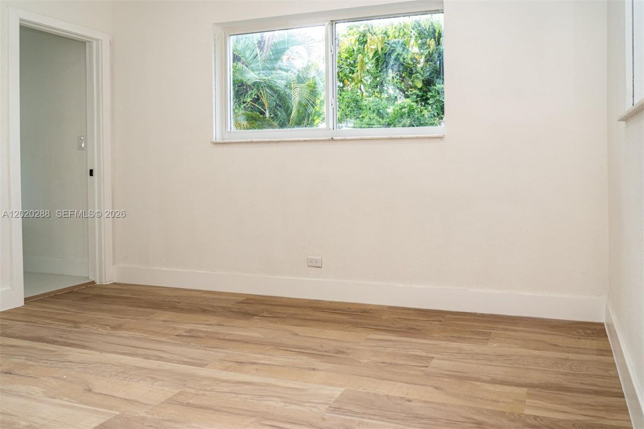 220 NW 112th Ter , Unit 1, Miami Shores, FL 33168 Photo