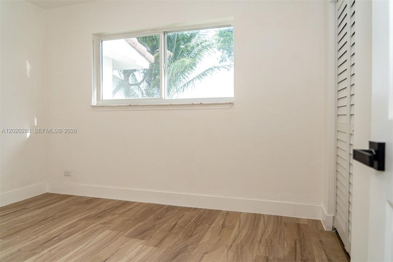 220 NW 112th Ter , Unit 1, Miami Shores, FL 33168 Photo