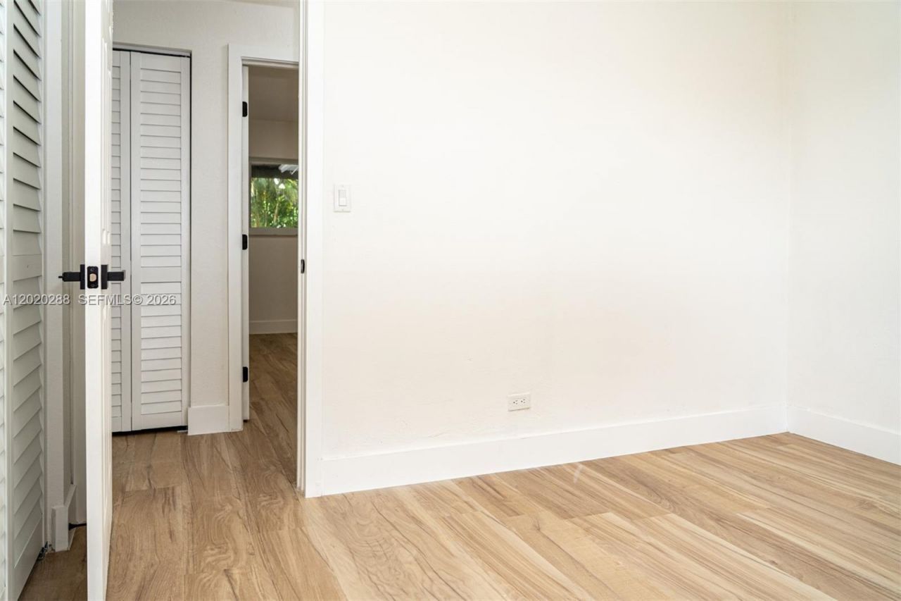 220 NW 112th Ter , Unit 1, Miami Shores, FL 33168 Photo