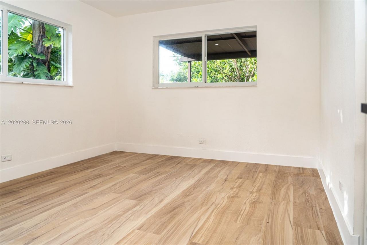 220 NW 112th Ter , Unit 1, Miami Shores, FL 33168 Photo