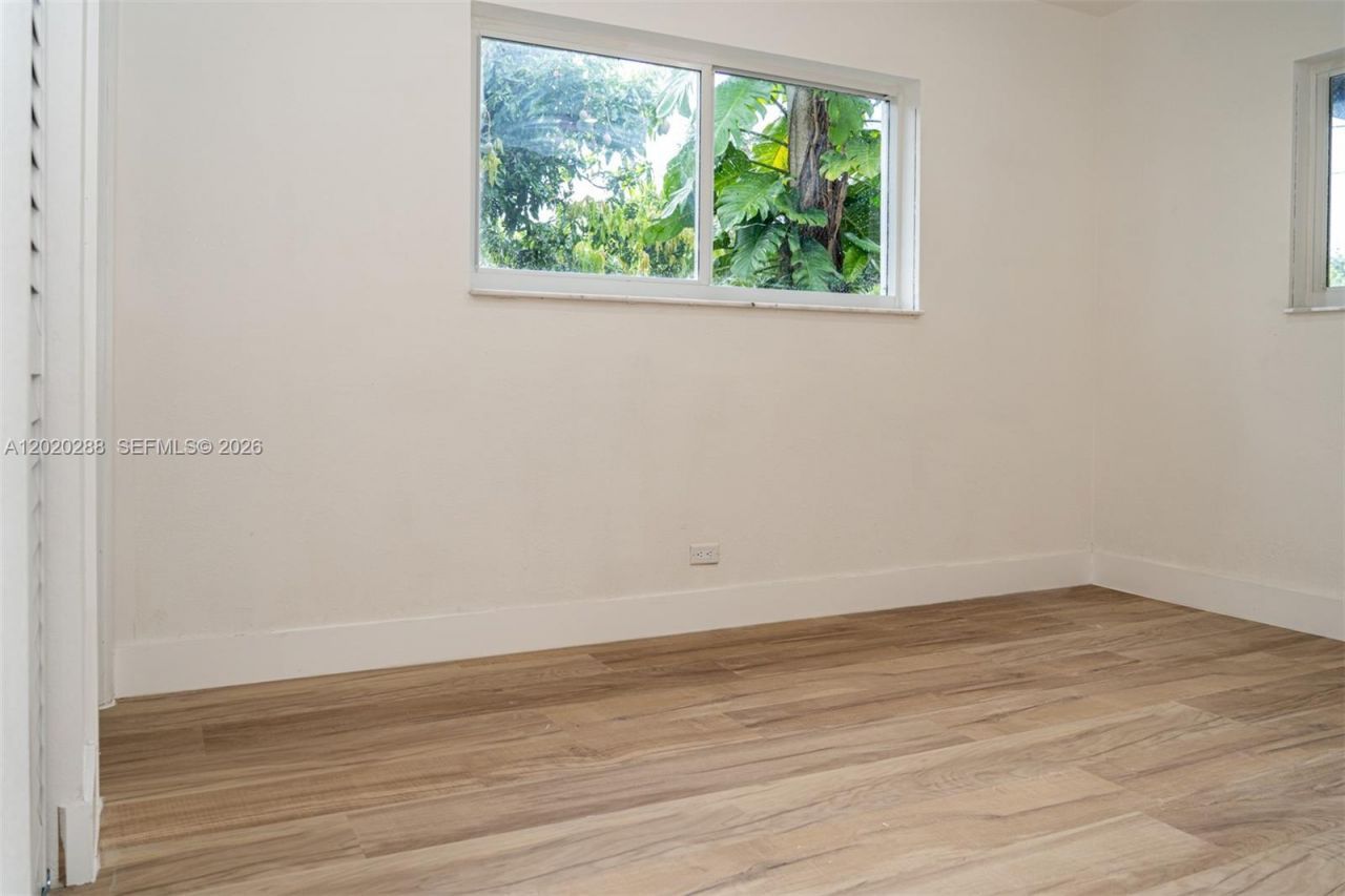 220 NW 112th Ter , Unit 1, Miami Shores, FL 33168 Photo