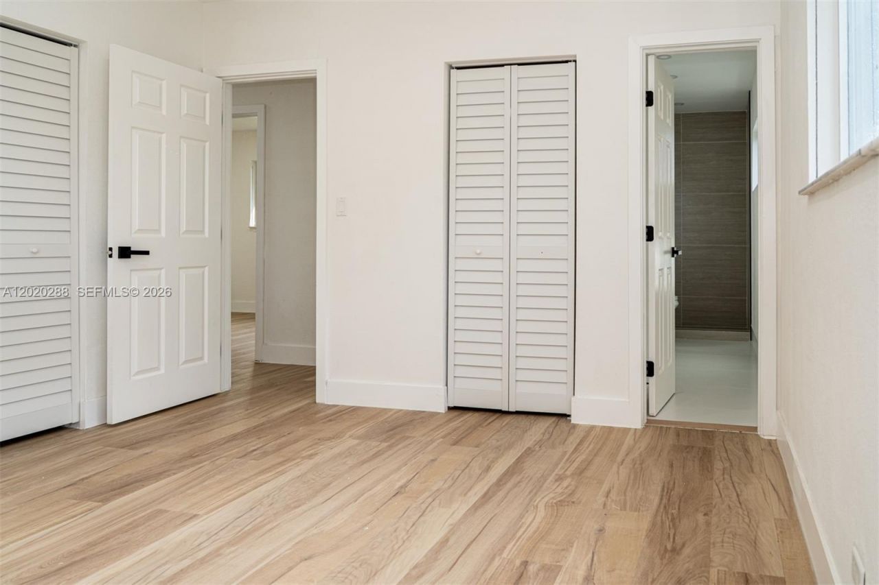 220 NW 112th Ter , Unit 1, Miami Shores, FL 33168 Photo