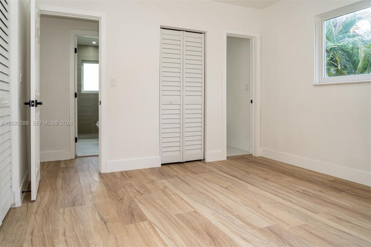 220 NW 112th Ter , Unit 1, Miami Shores, FL 33168 Photo