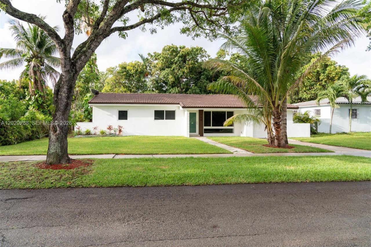 220 NW 112th Ter , Unit 1, Miami Shores, FL 33168 Photo