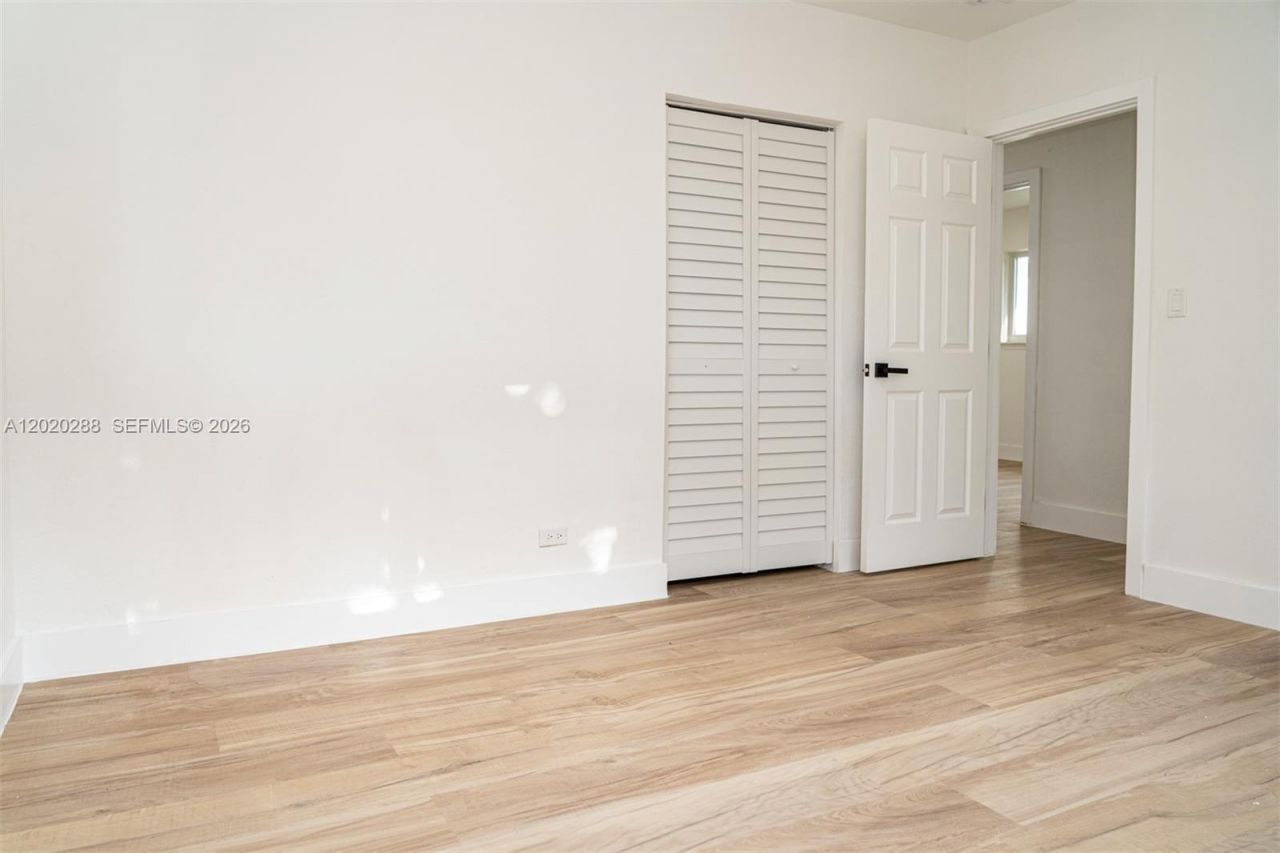 220 NW 112th Ter , Unit 1, Miami Shores, FL 33168 Photo