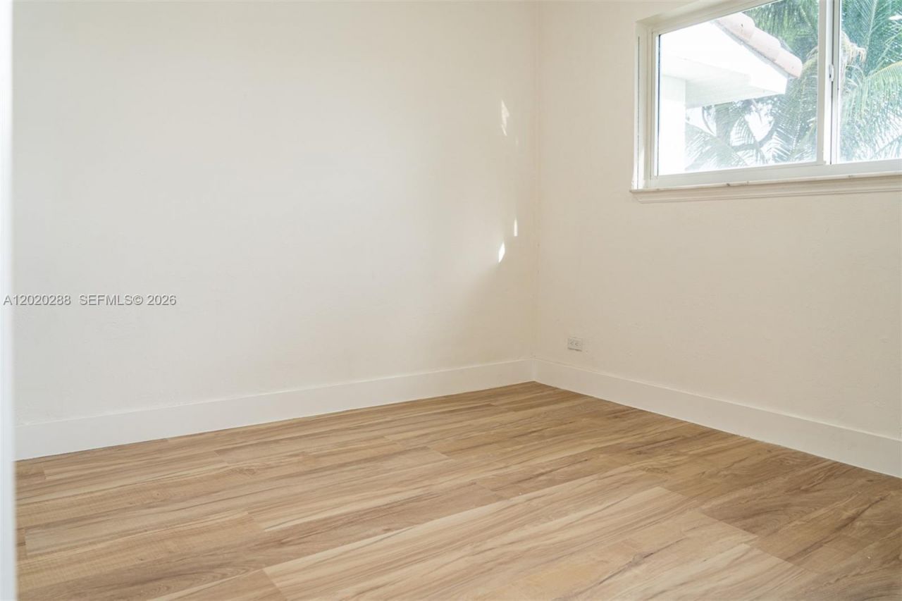 220 NW 112th Ter , Unit 1, Miami Shores, FL 33168 Photo