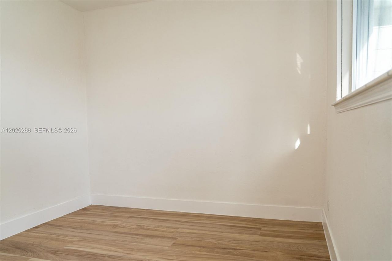 220 NW 112th Ter , Unit 1, Miami Shores, FL 33168 Photo