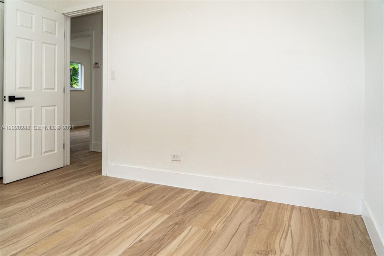 220 NW 112th Ter , Unit 1, Miami Shores, FL 33168 Photo