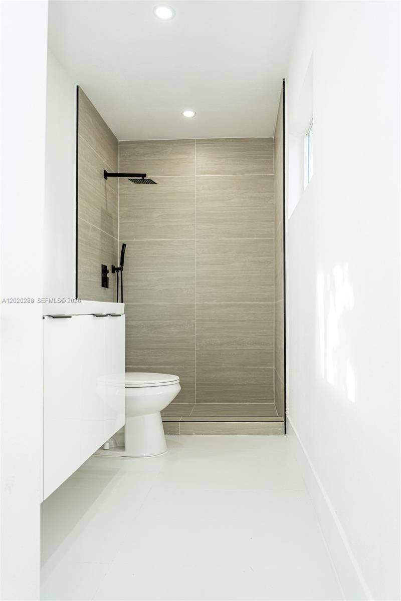 220 NW 112th Ter , Unit 1, Miami Shores, FL 33168 Photo