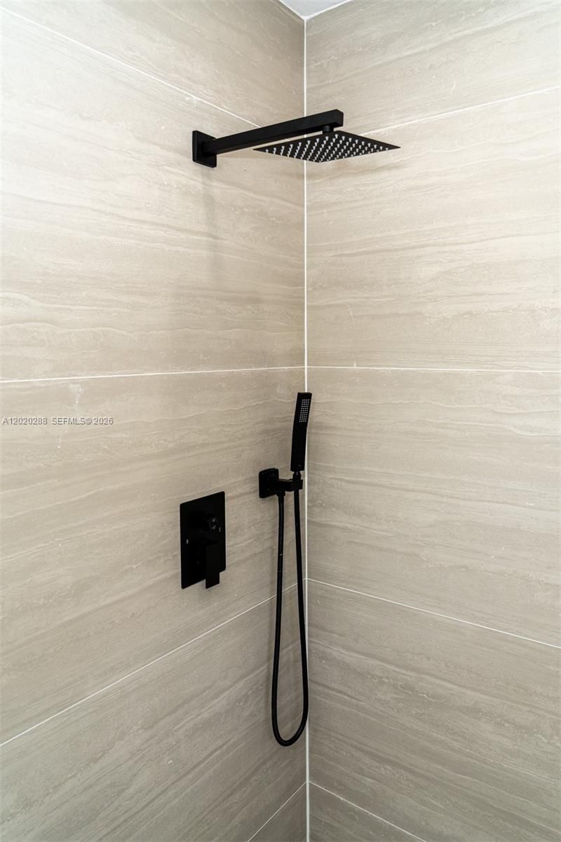 220 NW 112th Ter , Unit 1, Miami Shores, FL 33168 Photo