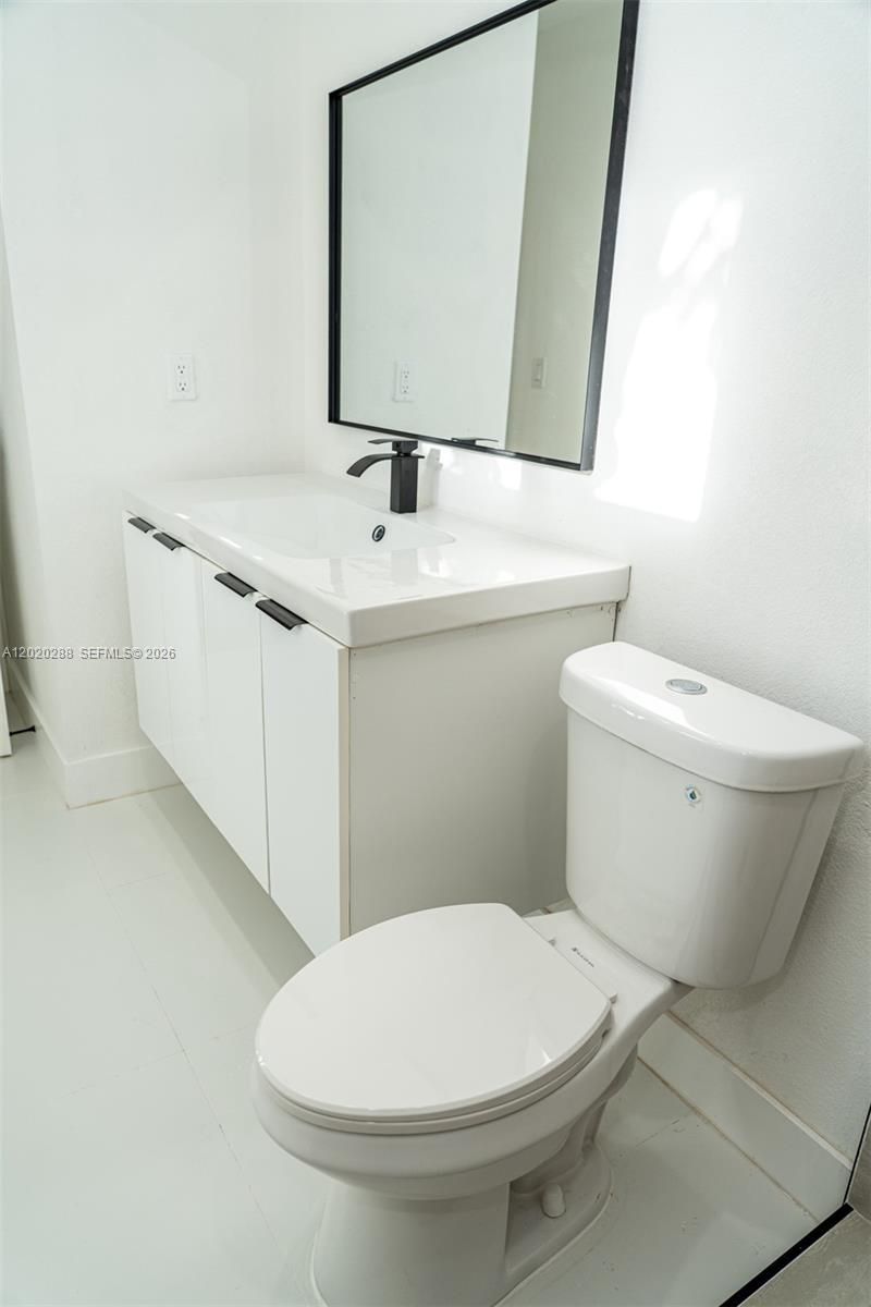 220 NW 112th Ter , Unit 1, Miami Shores, FL 33168 Photo