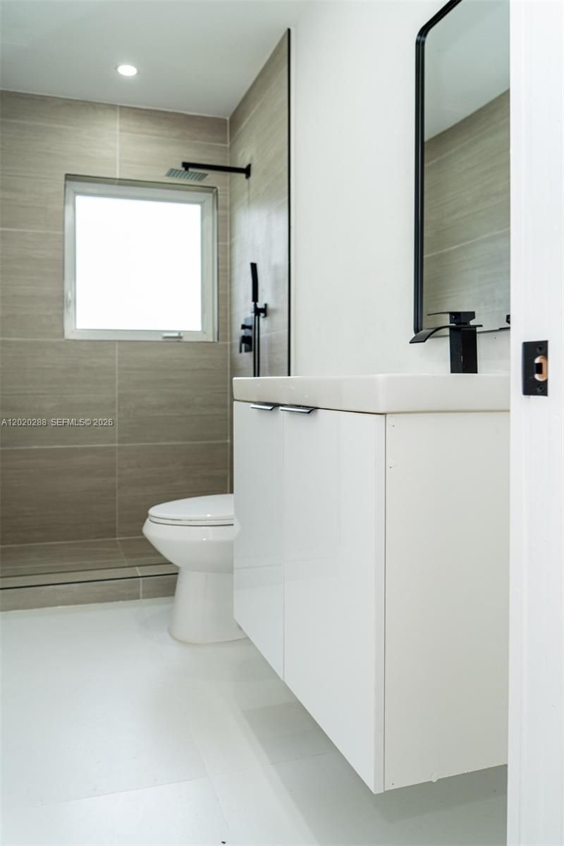 220 NW 112th Ter , Unit 1, Miami Shores, FL 33168 Photo
